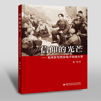  �����Ĺ�â����ë�ɖ|�c������ӿƼ���W