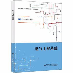  늚⹤�̻��A(ch��)