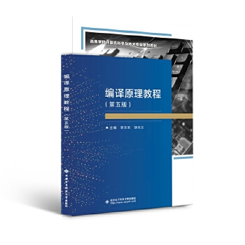  ���gԭ���̳̣�����棩