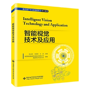  ����ҕ�X���g������