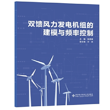  �p���L(f��ng)���l(f��)늙C(j��)�M�Ľ�ģ�c�l�ʿ��Ƒ�(y��ng)�ü��g(sh��)