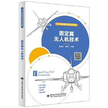  �̶���o�˙C���g(sh��)