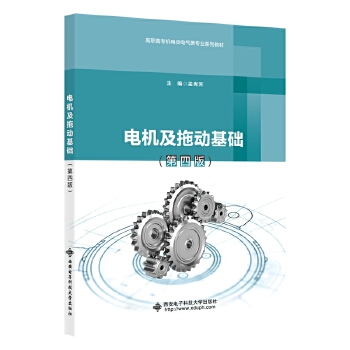  늙C���τӻ��A(ch��) �����İ棩