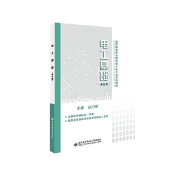  늹����A(ch��)������棩