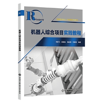  �C(j��)���˾C���(xi��ng)Ŀ��(sh��)�`�̳�