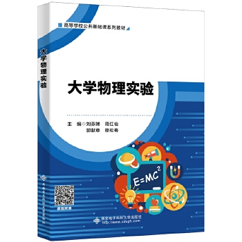  ��W(xu��)���팍(sh��)�(y��n)