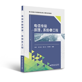  ��ł�ݔԭ����ϵ�y(t��ng)������