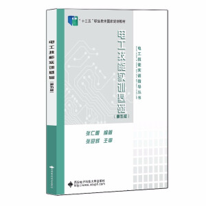  늹����܌�Ӗ���A������棩