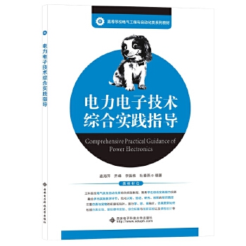  �����Ӽ��g(sh��)��(sh��)�`ָ��(d��o)