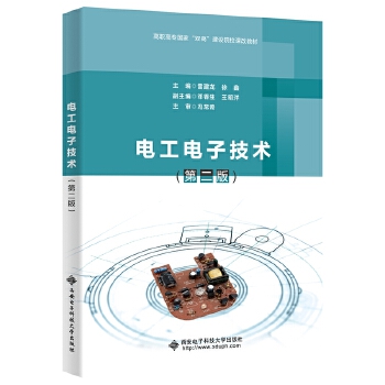  늹���Ӽ��g���ڶ��棩