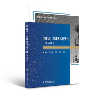  늴ň�(ch��ng)��΢�����g(sh��)�c�쾀�������棩