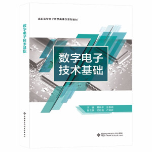  ��(sh��)����Ӽ��g(sh��)���A(ch��)