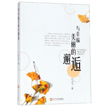 �c�Ҹ�����������