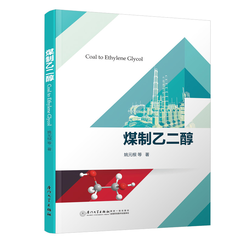 ú���Ҷ���