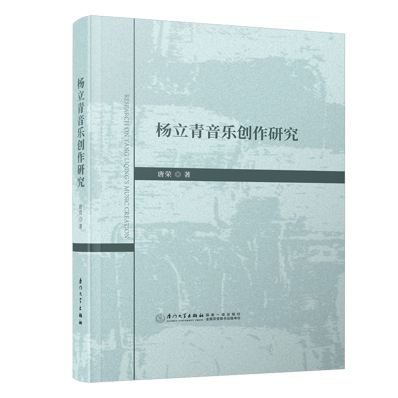 ������������(chu��ng)���о�