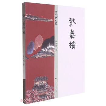 �Ϛ������