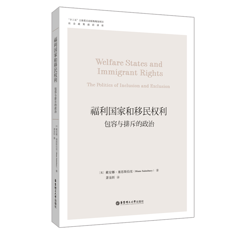 �������Һ������(qu��n)���������c�ų������