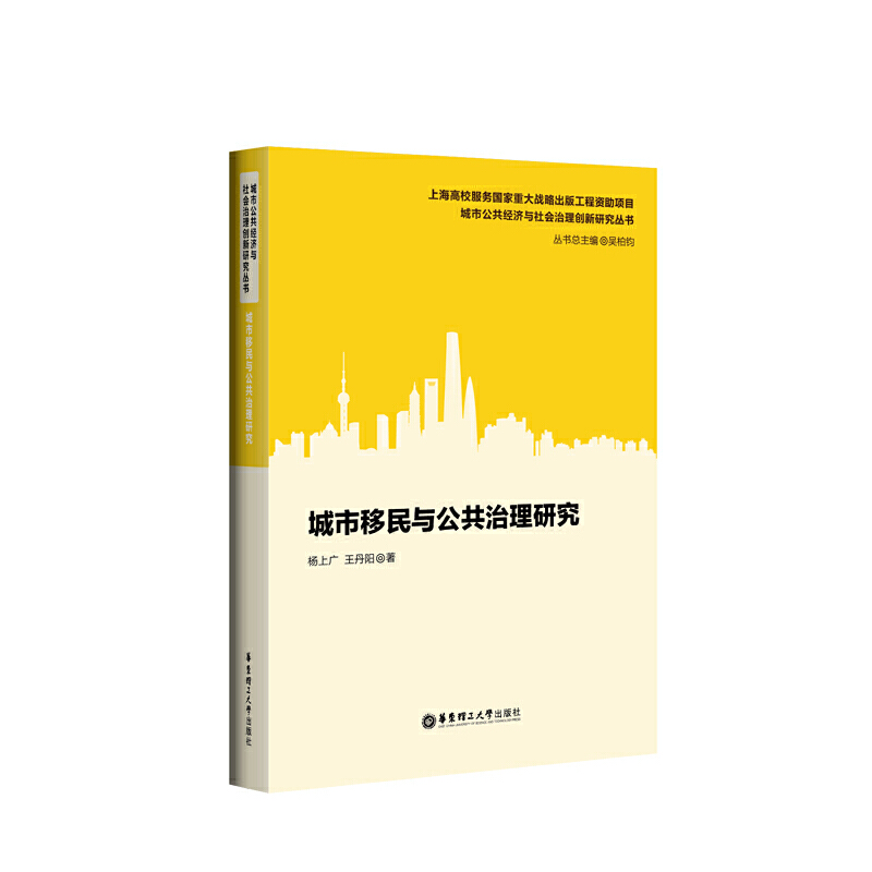 ���������c���������о�