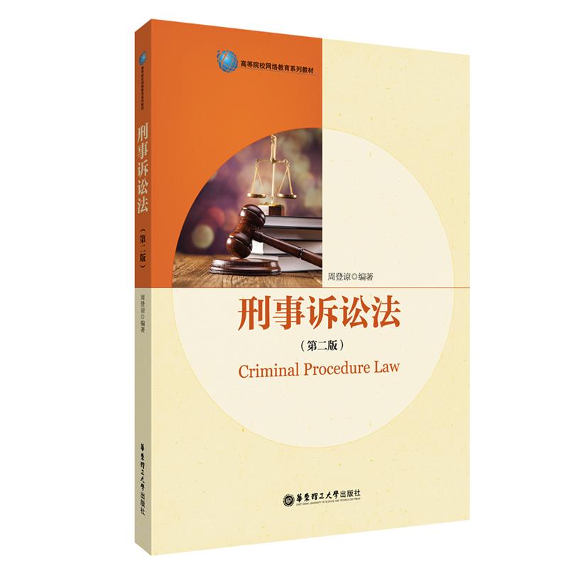 �����V�A�����ڶ��棩