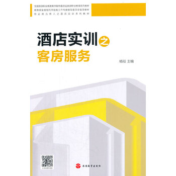  �Ƶꌍ(sh��)Ӗ(x��n)֮�ͷ�����(w��)