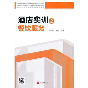  �ƵꌍӖ֮�����