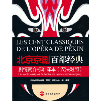  ���������ٲ���(j��ng)�䄡�麆��˜��g�����h�����գ�-��ɫ��