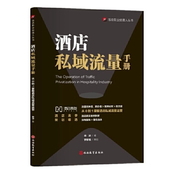  �Ƶ�˽�������փ�