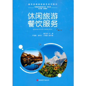  ���e���β����(w��)