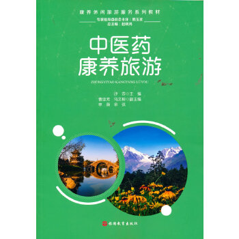  ���t(y��)ˎ���B(y��ng)����