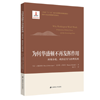  ����Aʢ�D���ٰl(f��)�]���ã��ɘO�ֻ������������c����Σ�C(j��)