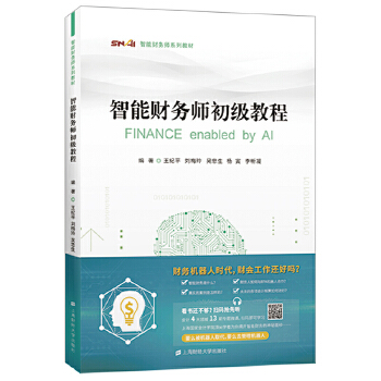  ����ؔ��(w��)�������̳�