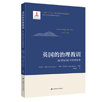  Ӣ����������Ӗ(x��n)