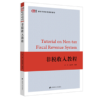  �Ƕ�����̳�