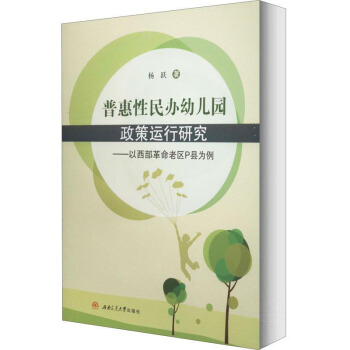 �ջ������k�׃��@�����\���о��������������υ^(q��)P�h����