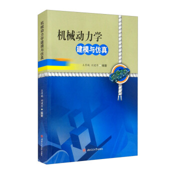 �C(j��)е�����W(xu��)��ģ�c����