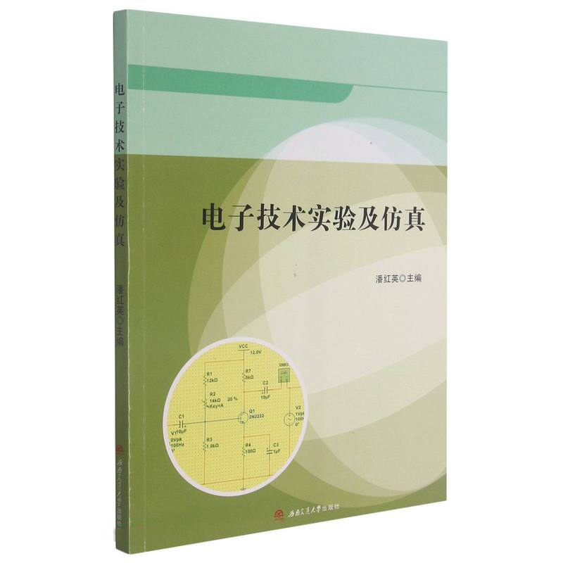 ��Ӽ��g(sh��)��򞼰����