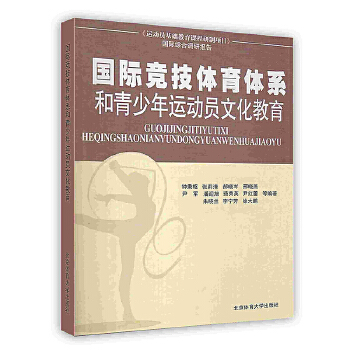  ������ӡˢ��-���H�����w���wϵ���������\(y��n)��(d��ng)�T�Ļ�����