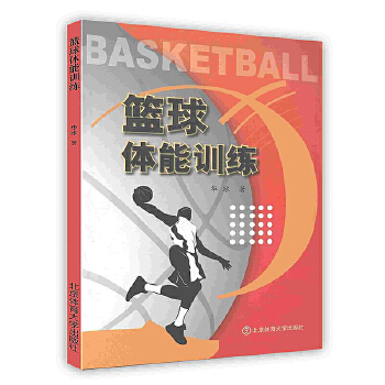  ������ӡˢ��-�@���w��Ӗ��