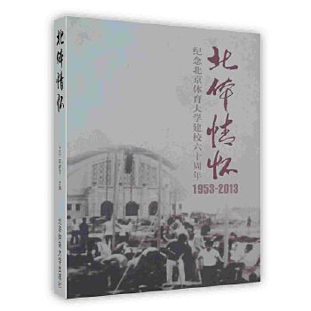  ������ӡˢ��-���w���