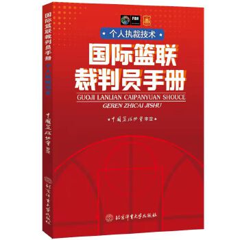  ���H�@(li��n)���ІT�փԣ���(g��)�ˈ�(zh��)�ü��g(sh��)