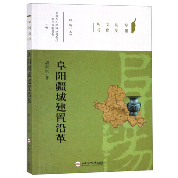 ���(y��ng)�������ظ�/���(y��ng)�vʷ�Ļ�����