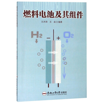 ȼ��늳ؼ���M��