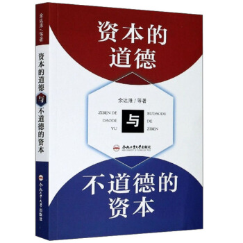 �Y���ĵ����c�����µ��Y��