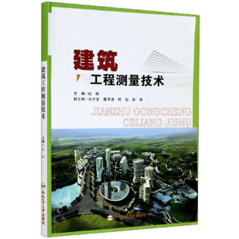 �������̜y�����g