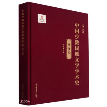 �Ї�(gu��)�ٔ�(sh��)�����ČW(xu��)�W(xu��)�g(sh��)ʷ(��Ԓ��)(��)