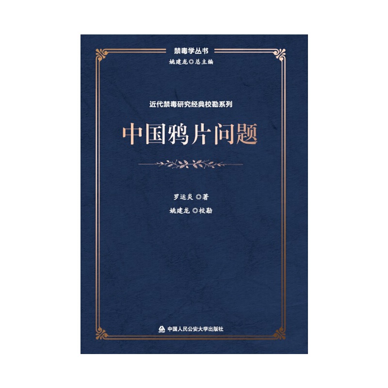 �Ї��fƬ���}