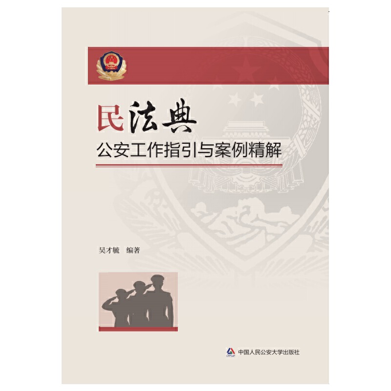 �񷨵乫������ָ���c��������