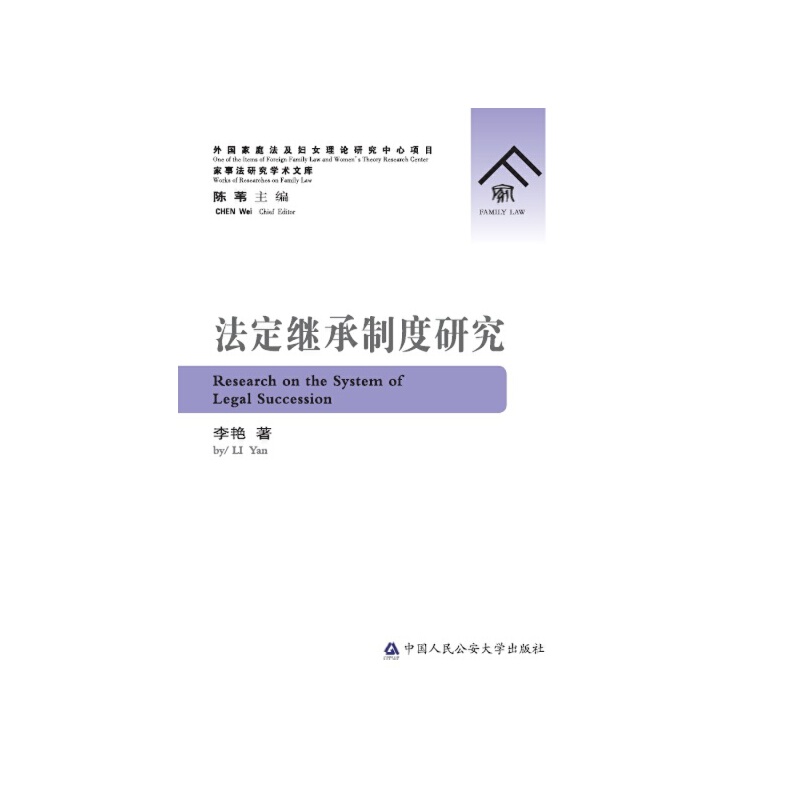 �����^���ƶ��о�