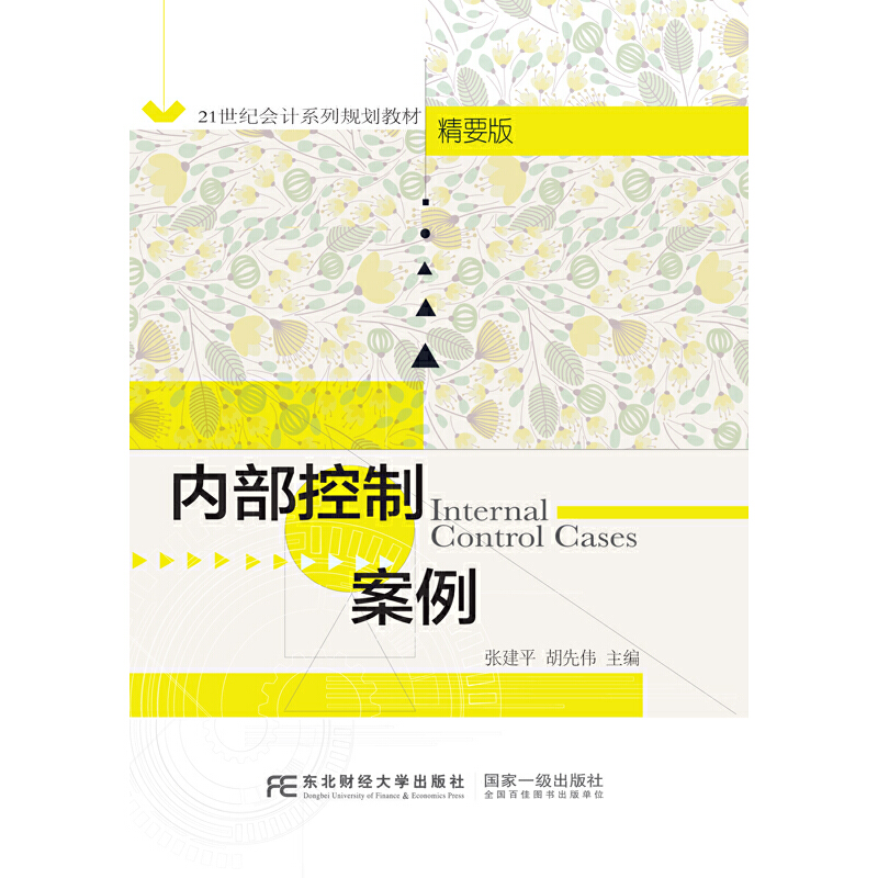 ��(n��i)�����ư���