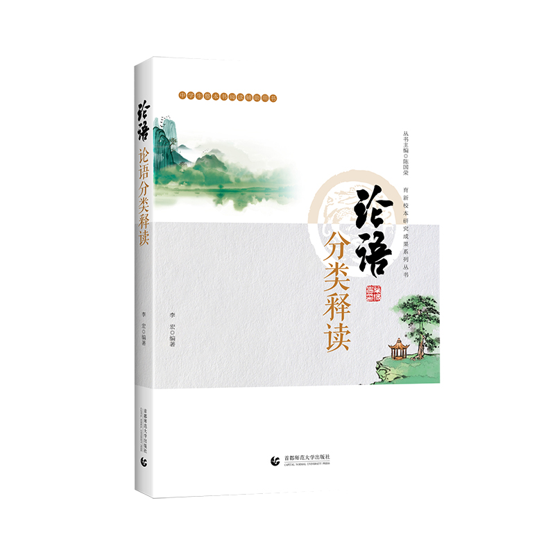 Փ�Z(y��)�����x